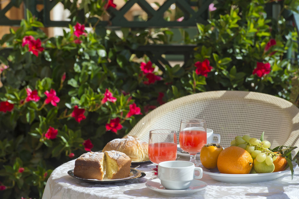 Agriturismo Mare E Monti Ξενοδοχείο Agerola Εξωτερικό φωτογραφία
